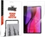 Изображение GrizzGlass Folia ceramiczna GrizzGlass CeramicFilm do Lenovo Yoga Tab Plus 12,7"