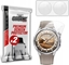 Attēls no Folia ceramiczna GrizzGlass CeramicFilm do Oppo Watch X2