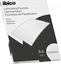 Изображение Folia IBICO Basics Standard A4 100pcs