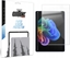 Изображение GrizzGlass Folia matowa PaperScreen do Microsoft Surface Pro 11 13"