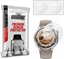 Attēls no Folia matowa GrizzGlass PaperScreen do Oppo Watch X2