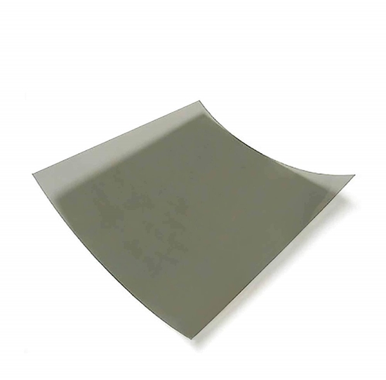 Изображение Folia polaryzacyjna B+W 1083862 200x200x0.3mm