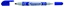 Picture of FOLIOPIS 2-STR NIEB