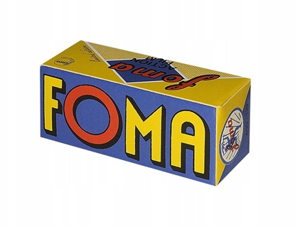 Изображение NONAME