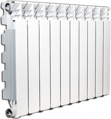 Picture of FONDITAL IT Grzejnik aluminiowy EXCLUSIVO 350/100