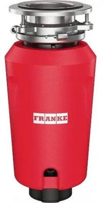 Attēls no Food waste disposer Franke SLIM 50 (1/2 HP), 134.0715.098