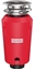 Изображение Food waste disposer Franke SLIM 50 (1/2 HP), 134.0715.098