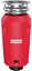 Изображение Food waste disposer Franke SLIM 75 (3/4 HP), 134.0715.096