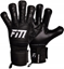 Attēls no Football Masters Rkawice FM Invictus X BLACK S953305
