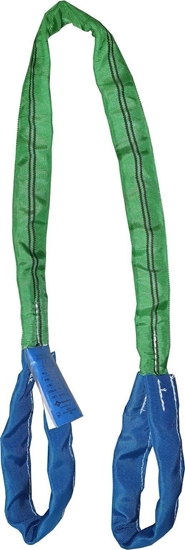 Picture of Forankra LINKA HOLOWNICZA DO BUSA 7T / 4m 41090041F