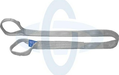 Attēls no Forankra ZAWIESIE PASOWE 4000KG /8m E-SNV408