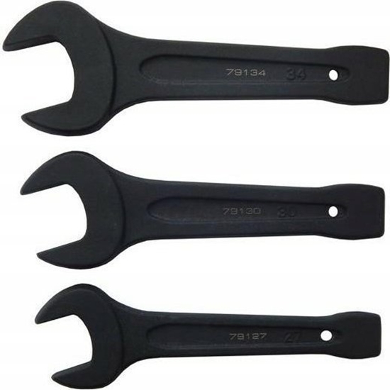 Picture of Forcekraft Klucz plaski do podbijania 36mm