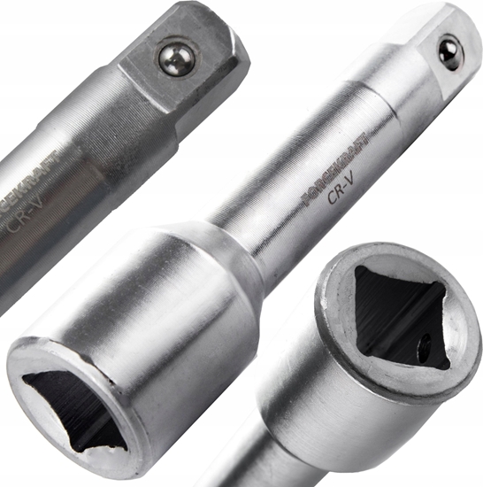 Picture of Forcekraft Przeduka 100mm 3/4"