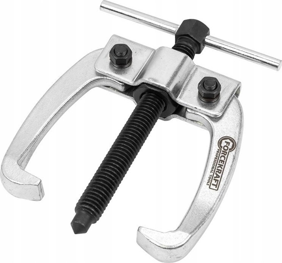 Picture of Forcekraft cigacz dwuramienny (r. 60mm, gboko 40mm)