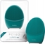 Attēls no Foreo LUNA 4 Men Cleaning sonic brush