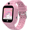Picture of Forever smartwatch GPS WiFi Kids See Me! 3 KW-320 