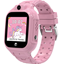 Attēls no Forever smartwatch GPS WiFi Kids See Me! 3 KW-320 