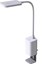 Picture of Lampka biurkowa Forever biaa  (5907457773745)