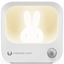 Изображение Forever Light FLC-10 LED BUNNY Night Lamp 500mah