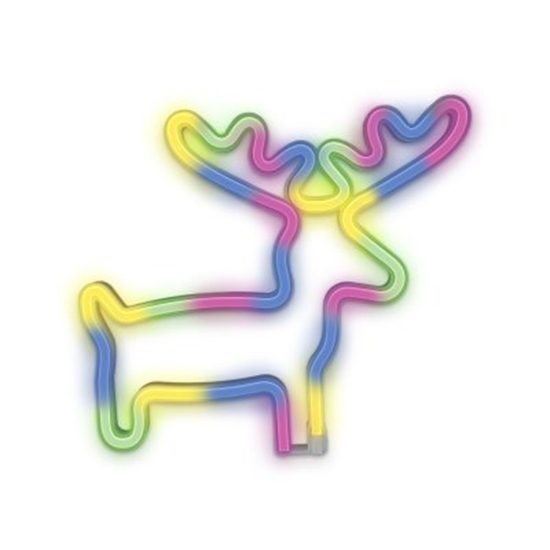 Picture of Forever Light FLNE12 ELK Neon LED Dekorācija