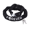 Изображение Forever Outdoor CHL-110 Bike chain lock