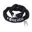 Attēls no Forever Outdoor CHL-110 Bike chain lock