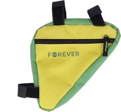 Picture of Forever Outdoor FB-100 Universal Bike frame bag