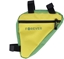 Attēls no Forever Outdoor FB-100 Universal Bike frame bag