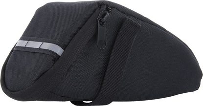 Picture of Forever Outdoor SB-100 Universal Bike frame bag