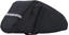 Attēls no Forever Outdoor SB-100 Universal Bike frame bag