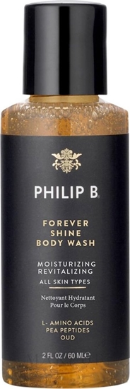 Picture of Forever Shine Body Wash 60 ml