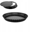 Изображение FORMA DO PIECZENIA TARTY 25CM NON-STICK BRUNBESTE BB-2538