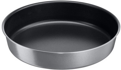 Picture of FORMA DO PIECZENIA TEFAL J5709702