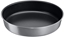 Picture of FORMA DO PIECZENIA TEFAL J5709702