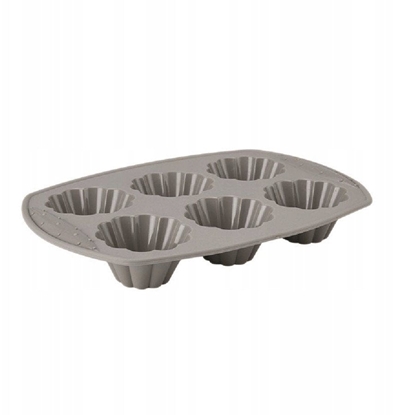 Picture of FORMA MUFFUNY OD 1916 ROSELI 29.4X24X 4 CM