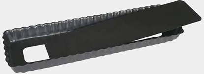 Attēls no Forma prostoktna