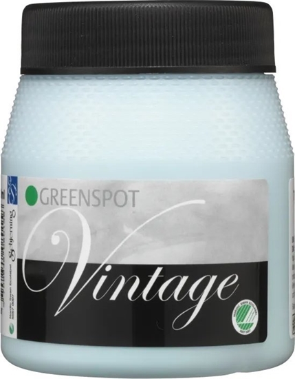 Picture of Formesse Schjerning 7922 Greenspot Vintage Light Blue 250ML