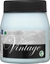 Изображение Formesse Schjerning 7922 Greenspot Vintage Light Blue 250ML