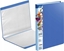 Picture of Forofis Album ofertowy A4 FOROFIS 91206 niebieski PVC 0.5mm 30 kieszeni
