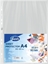 Picture of Forofis Koszulki A4 PP FOROFIS 91103 0.080mm 20szt