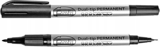 Picture of Forofis Marker permanentny FOROFIS 91270 czarny