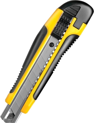 Picture of Forofis Nó do tapet 18mm FOROFIS 91380