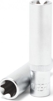 Picture of Forsage 1/4" Nasadka Torks gboka E4