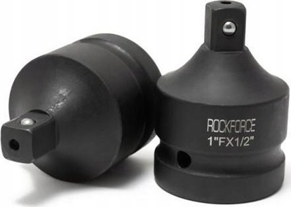 Picture of Forsage Adapter udarowy 1"(F)x1/2"(M)