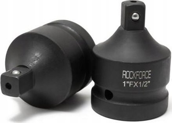 Picture of Forsage Adapter udarowy 1"(F)x1/2"(M)