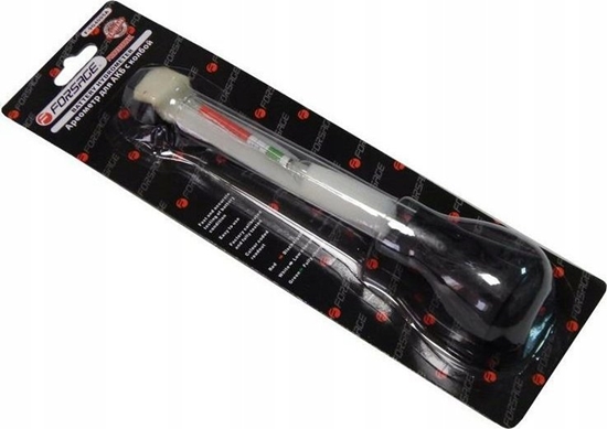 Picture of Forsage Areometr dla elektrolitu (kolba)