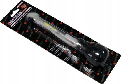 Picture of Forsage Areometr pynu chodniczego (kolba)