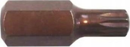 Picture of Forsage Bit 10mm SPLINE M14x30mmL