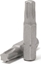 Picture of Forsage Bit TORX 30mmL T20 1/4"
