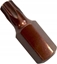Изображение Forsage Bit TORX T27x10mm L-30mm